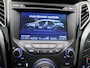 Hyundai i40 Wagon 1.6 GDI Blue Business Edition | Camera | Climate Control | Trekhaak |