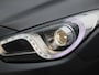Hyundai i40 Wagon 1.6 GDI Blue Business Edition | Camera | Climate Control | Trekhaak |