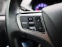 Hyundai i40 Wagon 1.6 GDI Blue Business Edition | Camera | Climate Control | Trekhaak |