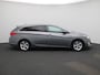 Hyundai i40 Wagon 1.6 GDI Blue Business Edition | Camera | Climate Control | Trekhaak |