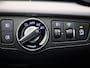 Hyundai i40 Wagon 1.6 GDI Blue Business Edition | Camera | Climate Control | Trekhaak |