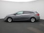 Hyundai i40 Wagon 1.6 GDI Blue Business Edition | Camera | Climate Control | Trekhaak |