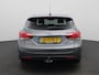 Hyundai i40 Wagon 1.6 GDI Blue Business Edition | Camera | Climate Control | Trekhaak |