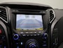 Hyundai i40 Wagon 1.6 GDI Blue Business Edition | Camera | Climate Control | Trekhaak |