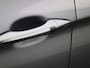 Hyundai i40 Wagon 1.6 GDI Blue Business Edition | Camera | Climate Control | Trekhaak |