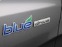 Hyundai i40 Wagon 1.6 GDI Blue Business Edition | Camera | Climate Control | Trekhaak |
