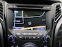 Hyundai i40 Wagon 1.6 GDI Blue Business Edition | Camera | Climate Control | Trekhaak |