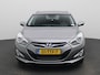 Hyundai i40 Wagon 1.6 GDI Blue Business Edition | Camera | Climate Control | Trekhaak |