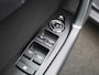Hyundai i40 Wagon 1.6 GDI Blue Business Edition | Camera | Climate Control | Trekhaak |