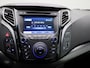 Hyundai i40 Wagon 1.6 GDI Blue Business Edition | Camera | Climate Control | Trekhaak |