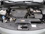 Hyundai i40 Wagon 1.6 GDI Blue Business Edition | Camera | Climate Control | Trekhaak |