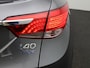 Hyundai i40 Wagon 1.6 GDI Blue Business Edition | Camera | Climate Control | Trekhaak |
