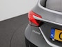 Hyundai i40 Wagon 1.6 GDI Blue Business Edition | Camera | Climate Control | Trekhaak |