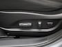 Hyundai i40 Wagon 1.6 GDI Blue Business Edition | Camera | Climate Control | Trekhaak |
