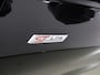 Ford Kuga 2.5 PHEV ST-Line X | Nieuw Model | Winterpakket | Groot Navigatie | Sportstoelen | Ele. verstelbare stoelen + Geheugen  | 360 Camera | DAB | Apple CarPlay/Android Auto | Adaptieve Cruise Control | Dodehoek detectie |