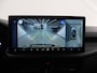 Ford Kuga 2.5 PHEV ST-Line X | Nieuw Model | Winterpakket | Groot Navigatie | Sportstoelen | Ele. verstelbare stoelen + Geheugen  | 360 Camera | DAB | Apple CarPlay/Android Auto | Adaptieve Cruise Control | Dodehoek detectie |