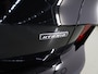 Ford Kuga 2.5 PHEV ST-Line X | Nieuw Model | Winterpakket | Groot Navigatie | Sportstoelen | Ele. verstelbare stoelen + Geheugen  | 360 Camera | DAB | Apple CarPlay/Android Auto | Adaptieve Cruise Control | Dodehoek detectie |