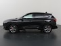 Ford Kuga 2.5 PHEV ST-Line X | Nieuw Model | Winterpakket | Groot Navigatie | Sportstoelen | Ele. verstelbare stoelen + Geheugen  | 360 Camera | DAB | Apple CarPlay/Android Auto | Adaptieve Cruise Control | Dodehoek detectie |