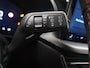 Ford Kuga 2.5 PHEV ST-Line X | Nieuw Model | Winterpakket | Groot Navigatie | Sportstoelen | Ele. verstelbare stoelen + Geheugen  | 360 Camera | DAB | Apple CarPlay/Android Auto | Adaptieve Cruise Control | Dodehoek detectie |