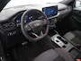 Ford Kuga 2.5 PHEV ST-Line X | Nieuw Model | Winterpakket | Groot Navigatie | Sportstoelen | Ele. verstelbare stoelen + Geheugen  | 360 Camera | DAB | Apple CarPlay/Android Auto | Adaptieve Cruise Control | Dodehoek detectie |