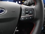 Ford Kuga 2.5 PHEV ST-Line X | Nieuw Model | Winterpakket | Groot Navigatie | Sportstoelen | Ele. verstelbare stoelen + Geheugen  | 360 Camera | DAB | Apple CarPlay/Android Auto | Adaptieve Cruise Control | Dodehoek detectie |