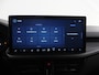 Ford Kuga 2.5 PHEV ST-Line X | Nieuw Model | Winterpakket | Groot Navigatie | Sportstoelen | Ele. verstelbare stoelen + Geheugen  | 360 Camera | DAB | Apple CarPlay/Android Auto | Adaptieve Cruise Control | Dodehoek detectie |