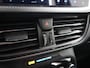 Ford Kuga 2.5 PHEV ST-Line X | Nieuw Model | Winterpakket | Groot Navigatie | Sportstoelen | Ele. verstelbare stoelen + Geheugen  | 360 Camera | DAB | Apple CarPlay/Android Auto | Adaptieve Cruise Control | Dodehoek detectie |