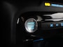 Ford Kuga 2.5 PHEV ST-Line X | Nieuw Model | Winterpakket | Groot Navigatie | Sportstoelen | Ele. verstelbare stoelen + Geheugen  | 360 Camera | DAB | Apple CarPlay/Android Auto | Adaptieve Cruise Control | Dodehoek detectie |