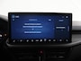 Ford Kuga 2.5 PHEV ST-Line X | Nieuw Model | Winterpakket | Groot Navigatie | Sportstoelen | Ele. verstelbare stoelen + Geheugen  | 360 Camera | DAB | Apple CarPlay/Android Auto | Adaptieve Cruise Control | Dodehoek detectie |