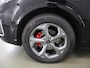 Ford Kuga 2.5 PHEV ST-Line X | Nieuw Model | Winterpakket | Groot Navigatie | Sportstoelen | Ele. verstelbare stoelen + Geheugen  | 360 Camera | DAB | Apple CarPlay/Android Auto | Adaptieve Cruise Control | Dodehoek detectie |