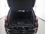 Ford Kuga 2.5 PHEV ST-Line X | Nieuw Model | Winterpakket | Groot Navigatie | Sportstoelen | Ele. verstelbare stoelen + Geheugen  | 360 Camera | DAB | Apple CarPlay/Android Auto | Adaptieve Cruise Control | Dodehoek detectie |