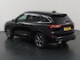 Ford Kuga 2.5 PHEV ST-Line X | Nieuw Model | Winterpakket | Groot Navigatie | Sportstoelen | Ele. verstelbare stoelen + Geheugen  | 360 Camera | DAB | Apple CarPlay/Android Auto | Adaptieve Cruise Control | Dodehoek detectie |