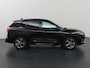 Ford Kuga 2.5 PHEV ST-Line X | Nieuw Model | Winterpakket | Groot Navigatie | Sportstoelen | Ele. verstelbare stoelen + Geheugen  | 360 Camera | DAB | Apple CarPlay/Android Auto | Adaptieve Cruise Control | Dodehoek detectie |
