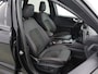 Ford Kuga 2.5 PHEV ST-Line X | Nieuw Model | Winterpakket | Groot Navigatie | Sportstoelen | Ele. verstelbare stoelen + Geheugen  | 360 Camera | DAB | Apple CarPlay/Android Auto | Adaptieve Cruise Control | Dodehoek detectie |