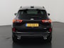 Ford Kuga 2.5 PHEV ST-Line X | Nieuw Model | Winterpakket | Groot Navigatie | Sportstoelen | Ele. verstelbare stoelen + Geheugen  | 360 Camera | DAB | Apple CarPlay/Android Auto | Adaptieve Cruise Control | Dodehoek detectie |
