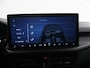 Ford Kuga 2.5 PHEV ST-Line X | Nieuw Model | Winterpakket | Groot Navigatie | Sportstoelen | Ele. verstelbare stoelen + Geheugen  | 360 Camera | DAB | Apple CarPlay/Android Auto | Adaptieve Cruise Control | Dodehoek detectie |