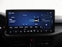 Ford Kuga 2.5 PHEV ST-Line X | Nieuw Model | Winterpakket | Groot Navigatie | Sportstoelen | Ele. verstelbare stoelen + Geheugen  | 360 Camera | DAB | Apple CarPlay/Android Auto | Adaptieve Cruise Control | Dodehoek detectie |