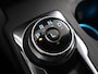 Ford Kuga 2.5 PHEV ST-Line X | Nieuw Model | Winterpakket | Groot Navigatie | Sportstoelen | Ele. verstelbare stoelen + Geheugen  | 360 Camera | DAB | Apple CarPlay/Android Auto | Adaptieve Cruise Control | Dodehoek detectie |