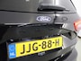 Ford Kuga 2.5 PHEV ST-Line X | Nieuw Model | Winterpakket | Groot Navigatie | Sportstoelen | Ele. verstelbare stoelen + Geheugen  | 360 Camera | DAB | Apple CarPlay/Android Auto | Adaptieve Cruise Control | Dodehoek detectie |