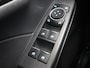 Ford Kuga 2.5 PHEV ST-Line X | Nieuw Model | Winterpakket | Groot Navigatie | Sportstoelen | Ele. verstelbare stoelen + Geheugen  | 360 Camera | DAB | Apple CarPlay/Android Auto | Adaptieve Cruise Control | Dodehoek detectie |