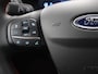 Ford Kuga 2.5 PHEV ST-Line X | Nieuw Model | Winterpakket | Groot Navigatie | Sportstoelen | Ele. verstelbare stoelen + Geheugen  | 360 Camera | DAB | Apple CarPlay/Android Auto | Adaptieve Cruise Control | Dodehoek detectie |