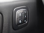 Ford Kuga 2.5 PHEV ST-Line X | Nieuw Model | Winterpakket | Groot Navigatie | Sportstoelen | Ele. verstelbare stoelen + Geheugen  | 360 Camera | DAB | Apple CarPlay/Android Auto | Adaptieve Cruise Control | Dodehoek detectie |