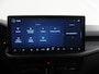 Ford Kuga 2.5 PHEV ST-Line X | Nieuw Model | Winterpakket | Groot Navigatie | Sportstoelen | Ele. verstelbare stoelen + Geheugen  | 360 Camera | DAB | Apple CarPlay/Android Auto | Adaptieve Cruise Control | Dodehoek detectie |