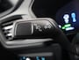 Ford Kuga 2.5 PHEV ST-Line X | Nieuw Model | Winterpakket | Groot Navigatie | Sportstoelen | Ele. verstelbare stoelen + Geheugen  | 360 Camera | DAB | Apple CarPlay/Android Auto | Adaptieve Cruise Control | Dodehoek detectie |