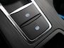 Ford Kuga 2.5 PHEV ST-Line X | Nieuw Model | Winterpakket | Groot Navigatie | Sportstoelen | Ele. verstelbare stoelen + Geheugen  | 360 Camera | DAB | Apple CarPlay/Android Auto | Adaptieve Cruise Control | Dodehoek detectie |