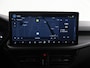 Ford Kuga 2.5 PHEV ST-Line X | Nieuw Model | Winterpakket | Groot Navigatie | Sportstoelen | Ele. verstelbare stoelen + Geheugen  | 360 Camera | DAB | Apple CarPlay/Android Auto | Adaptieve Cruise Control | Dodehoek detectie |