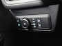 Ford Kuga 2.5 PHEV ST-Line X | Nieuw Model | Winterpakket | Groot Navigatie | Sportstoelen | Ele. verstelbare stoelen + Geheugen  | 360 Camera | DAB | Apple CarPlay/Android Auto | Adaptieve Cruise Control | Dodehoek detectie |