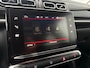 Citroën C3 1.2 S&S Shine Automaat - Dealer Onderhouden