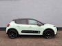 Citroën C3 1.2 S&S Shine Automaat - Dealer Onderhouden