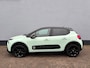 Citroën C3 1.2 S&S Shine Automaat - Dealer Onderhouden
